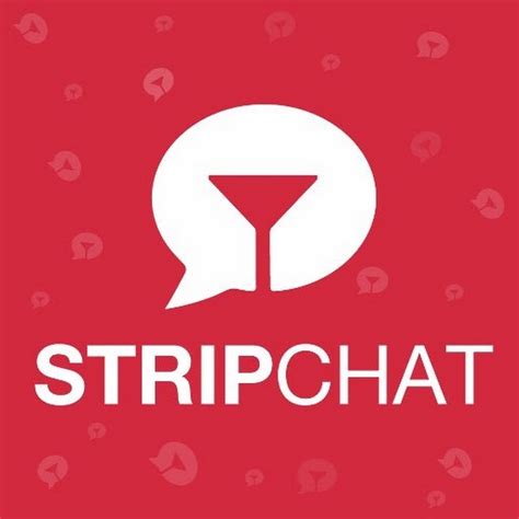 es.striptchat|es